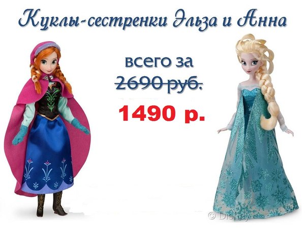 Асос интернет магазин женская одежда доставка